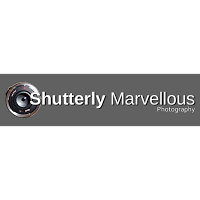 Shutterly Marvellous Photography 1068432 Image 2